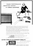 Altec 1955 5.jpg